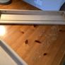 Wooden decorative  shelves Image 3