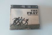 CD The Fray