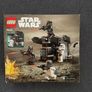 LEGO Star Wars 75412 Image 3