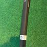LAB Golf DF3 putter Image 6