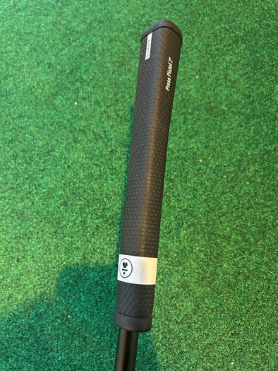 LAB Golf DF3 putter