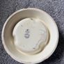 Vintage ashtray Image 2