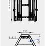 Functional trainer Image 4