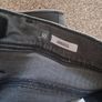 Women's Replay Jeans Image 4