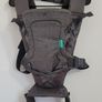 infantino baby carrier Image 5