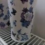 Bathroom accessories Image 2