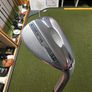 Cobra Snakebite 50 Deg Gap Wedge Image 3