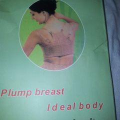 Breast Enhancer