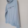 Tommy Hilfiger ladies hoodie Image 3