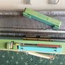 knitting machine Image 9