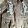 Dainese Gran Turismo Gortex Touring Jacket Size 58 Image 5