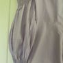 Zara shirt Image 6