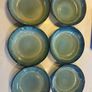 pasta bowls Image 8
