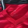 Manchester United 2025/26 Home adidas Shirt XL Image 2