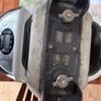 Bread machine - Silvercrest Image 8