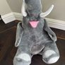 Toy Image 2
