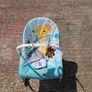 Bouncer Chair Image 2