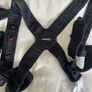 babybjorn  mini carrier Image 4