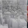 Mirror's Edge PC DVD-ROM Complete CIB with Bonus Soundtrack CD Image 10