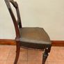 Dining Chairs Image 2