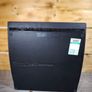 Playstation PS3 console + 4 controllers + 7 games Image 8