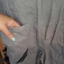 Car Racing Overalls Image 6