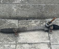 Steering Rack Toyota Corolla 2004
