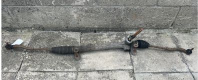 Steering Rack Toyota Corolla 2004