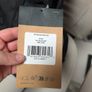 North face bag Image 4