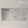 POWERPOINT tabletop fridge Image 3