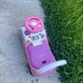 toys Image 4