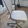 Ikea office chair Image 2