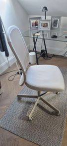 IKEA office chair