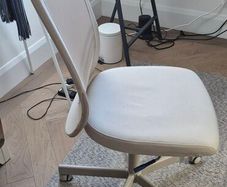 IKEA office chair