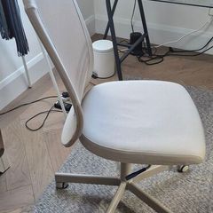 IKEA office chair