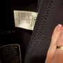 Women's wetsuit Image 5