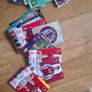 Toys for Boys Image 5