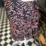 Paco Rabanne Ruffled skirt with tags size 12 Image 7