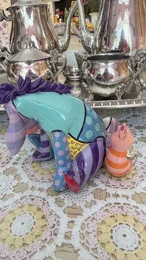 Disney Britto