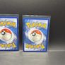 Pokemon Cards Image 5