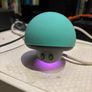 Bluetooth  mini speaker Image 2