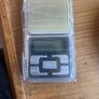pocket scale Image 2