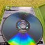 Fifa 12 Ultimate edition xbox 360 games Original Image 8