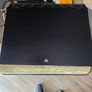acer predator 18 gaming laptop rtx 4080 gpu Image 8