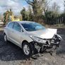 Breaking Hyundai i30 2015 1.6crdi Image 10
