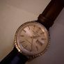 1965 seiko 5 Sportsmatic deluxe 38mm Image 4
