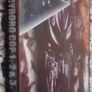 Cyborg Cop 1, 2 & 3 Boxset DVD Brand New & Factory Sealed Image 3