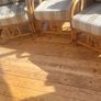 Sun Room/Conservatory chairs Image 3