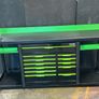 Free toolbox Work Bench Ready To Go Image 2