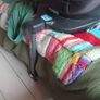 Car seat - Graco Image 2